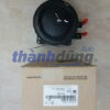 LỌC DẦU DIESEL XE HYUNDAI SANTAFE 2.2 2024 | 31970S1950