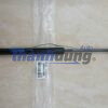 TI CHỐNG CAPO XE LEXUS LS430 2004 | 5344059115