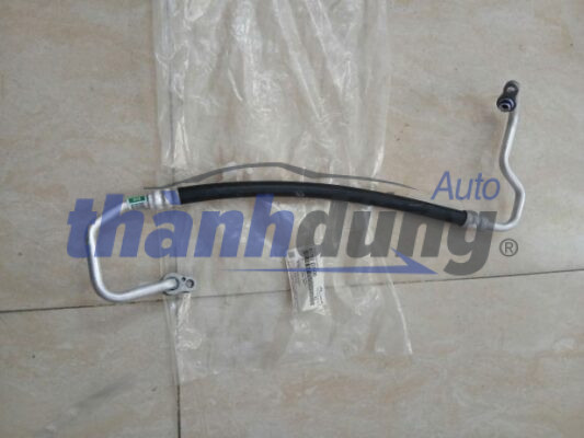 TUY Ô ĐIỀU HOÀ KIA SPORTAGE D4HA | 97762D3500