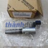 VAN KHIỂN DẦU TOYOTA HIGHLANDER 2008-2015 | 1533031020