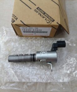 VAN KHIỂN DẦU TOYOTA HIGHLANDER 2008-2015 | 1533031020