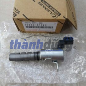 VAN KHIỂN DẦU TOYOTA HIGHLANDER 2008-2015 | 1533031020