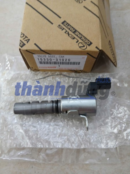 van-khien-dau-toyota-highlander-2008-2015-1533031020 VAN KHIỂN DẦU TOYOTA HIGHLANDER 2008-2015 | 1533031020