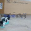 Ổ NGẬM KHOÁ CỬA KIA BONGO 3 2006 | 813204E040