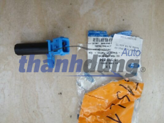 CẢM BIẾN TRỤC CƠ XE FORD ECOSPORT 2015 | YS6A6C315AB