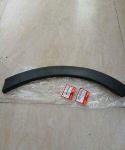 ỐP PHỒNG BÁNH SAU XE HONDA CRV 2020 | 74453TMET02