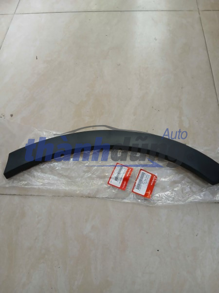 op-phong-banh-sau-xe-honda-crv-2020-74453tmet02 ỐP PHỒNG BÁNH SAU XE HONDA CRV 2020 | 74453TMET02