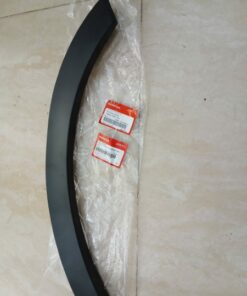 ỐP PHỒNG BÁNH SAU XE HONDA CRV 2020 | 74453TMET02