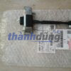 HẠN CHẾ CÁNH CỬA RH LEXUS LX570 2009 | 6861060110