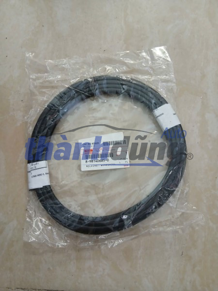 PHỤ TÙNG THÀNH DŨNG SÀI GÒN