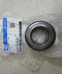BI MAY Ơ TRƯỚC FORD ECOSPORT 1.5 2018 | ACPZ1215C