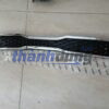 CA LĂNG KIA SOLUTO 1.4 MT | 86350H7010