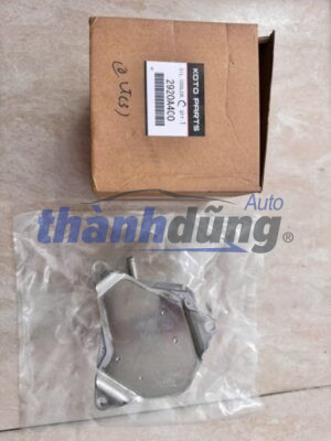 KÉT LÀM MÁT DẦU HỘP SỐ MITSUBISHI ECLIPSE | 2920A400