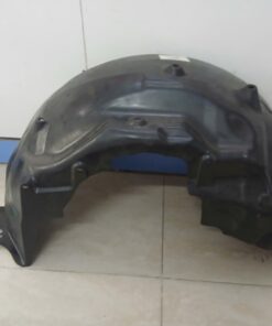 CHẮN BÙN LÒNG DÈ SSANGYONG REXTON 2006 | 7971009100