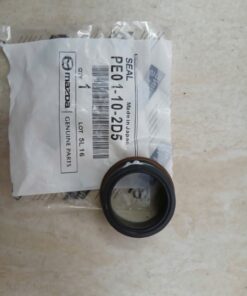 PHỚT DẦU MẶT MÁY MAZDA CX3 2020 | PE01102D5
