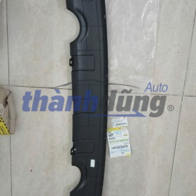ỐP LIPPO CẢN SAU CHEVROLET CAPTIVA 2009 | 96433211