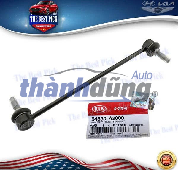 PHỤ TÙNG THÀNH DŨNG SÀI GÒN