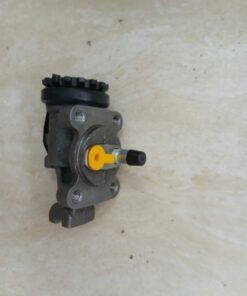 ĐỜ LU XI LANH PHANH SAU ISUZU NPR66 | 5872200060