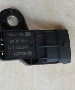 CẢM BIẾN ÁP SUẤT ĐƯỜNG ỐNG NẠP XE IVECO DAILY | F101R00E005