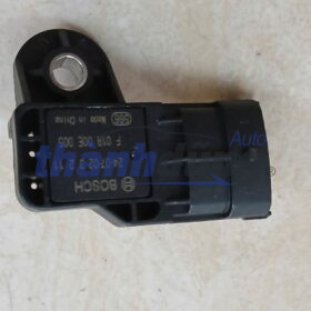 CẢM BIẾN ÁP SUẤT ĐƯỜNG ỐNG NẠP XE IVECO DAILY | F101R00E005