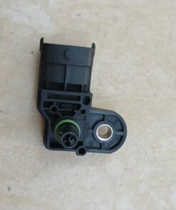 CẢM BIẾN ÁP SUẤT ĐƯỜNG ỐNG NẠP XE IVECO DAILY | F101R00E005