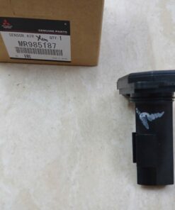 CẢM BIẾN ĐO GIÓ XE MITSUBISHI OUTLANDER 2015 | MR985187