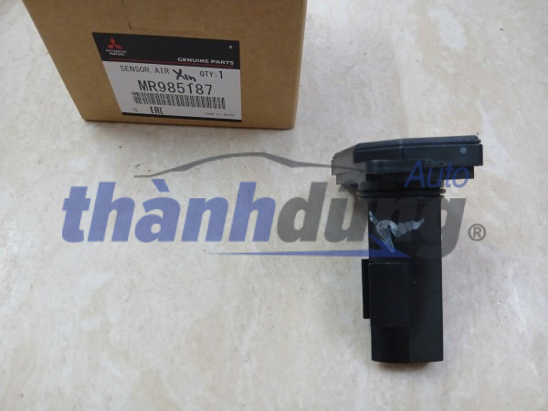 PHỤ TÙNG THÀNH DŨNG SÀI GÒN