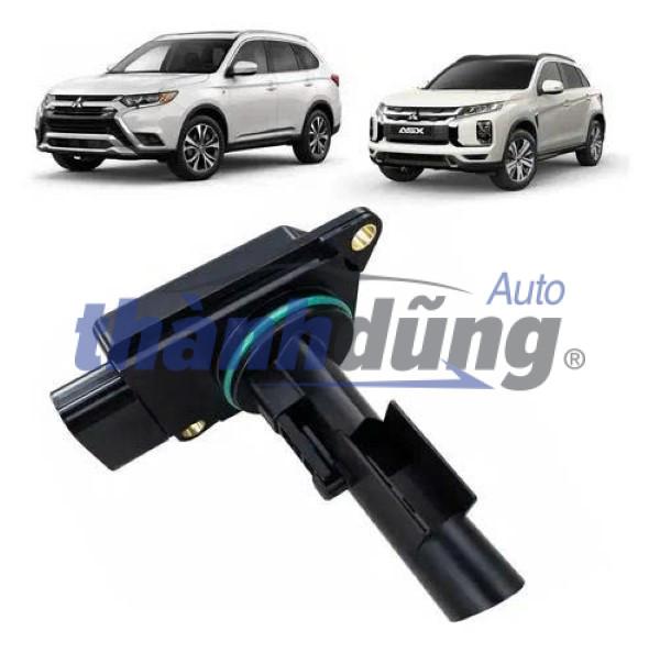 PHỤ TÙNG THÀNH DŨNG SÀI GÒN