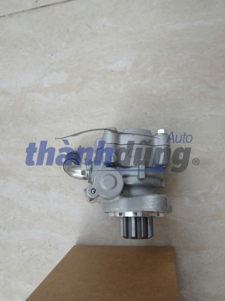 PHỤ TÙNG THÀNH DŨNG SÀI GÒN