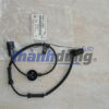 CẢM BIẾN ABS XE HYUNDAI CLICK 2010 | 956711C000
