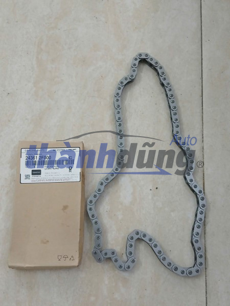 PHỤ TÙNG THÀNH DŨNG SÀI GÒN