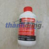 DẦU PHANH DOT4 LV FORD MUSTANG MACH | WSSM6C65A2
