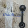 THANH CÂN BẰNG XE KIA SPECTRA 2005 | 0K2N134150A