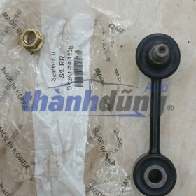 THANH CÂN BẰNG XE KIA SPECTRA 2005 | 0K2N134150A
