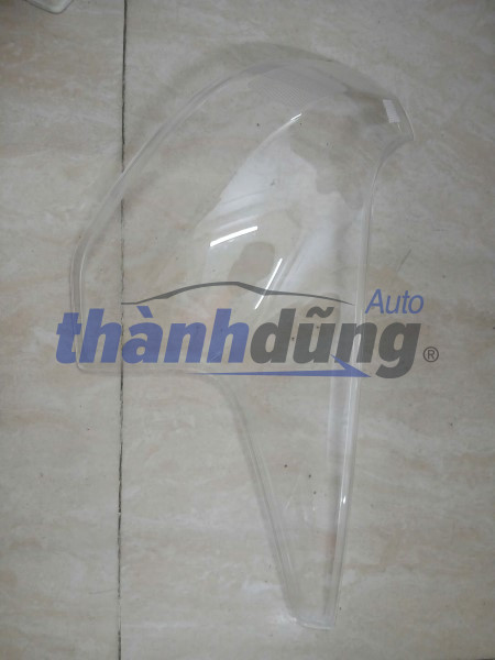 PHỤ TÙNG THÀNH DŨNG SÀI GÒN