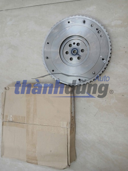 PHỤ TÙNG THÀNH DŨNG SÀI GÒN