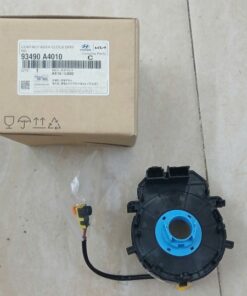 CÁP CÒI VÔ LĂNG HYUNDAI I10 2016 | 93490A4010