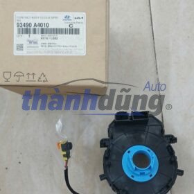 CÁP CÒI VÔ LĂNG HYUNDAI I10 2016 | 93490A4010
