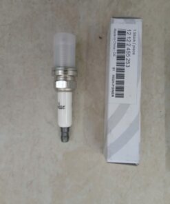 BUGI ĐÁNH LỬA MG HS DELUXURY | 121224552508