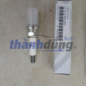 BUGI ĐÁNH LỬA MG HS DELUXURY | 121224552508