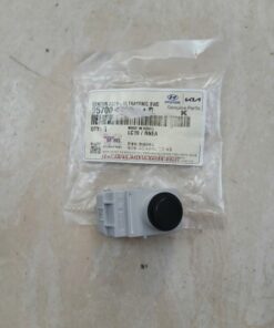 CẢM BIẾN KHOẢNG CÁCH KIA MORNING 2014-2025 | 957001Y001