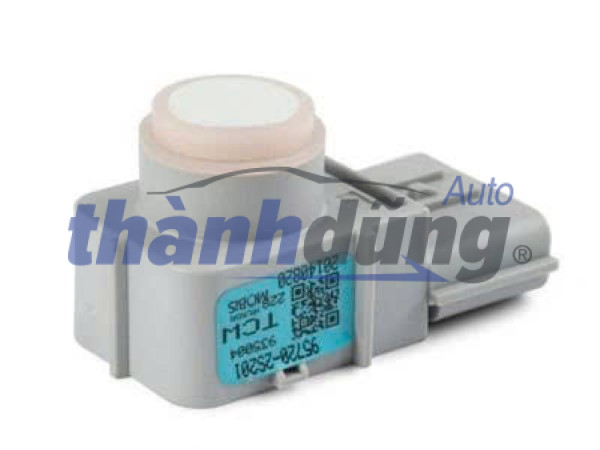 PHỤ TÙNG THÀNH DŨNG SÀI GÒN