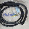 RON CÁNH CỬA XE FORD RANGER 2015 | 1D0173760