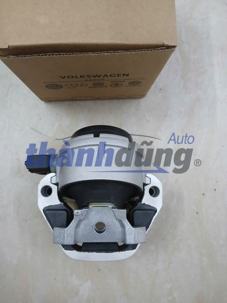 PHỤ TÙNG THÀNH DŨNG SÀI GÒN