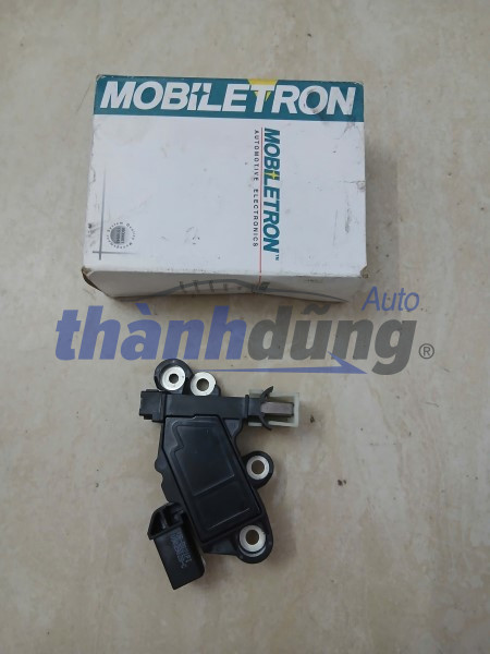 PHỤ TÙNG THÀNH DŨNG SÀI GÒN