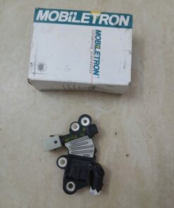 TIẾT CHẾ MÁY PHÁT MERCEDES ML320 2006-2011 | 0031546906