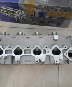 MẶT MÁY XE TERRACO TERA 100S | 2025060377
