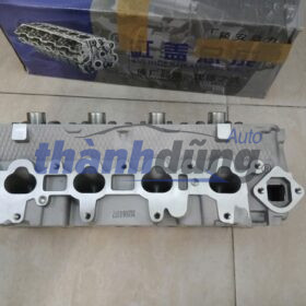 MẶT MÁY XE TERRACO TERA 100S | 2025060377