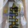 CỐT MÁY CHEVROLET COLORADO 2014 | 24585529