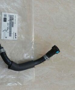 ỐNG DẦU TRỢ LỰC LÁI HYUNDAI TUCSON 2021 | 314562R500